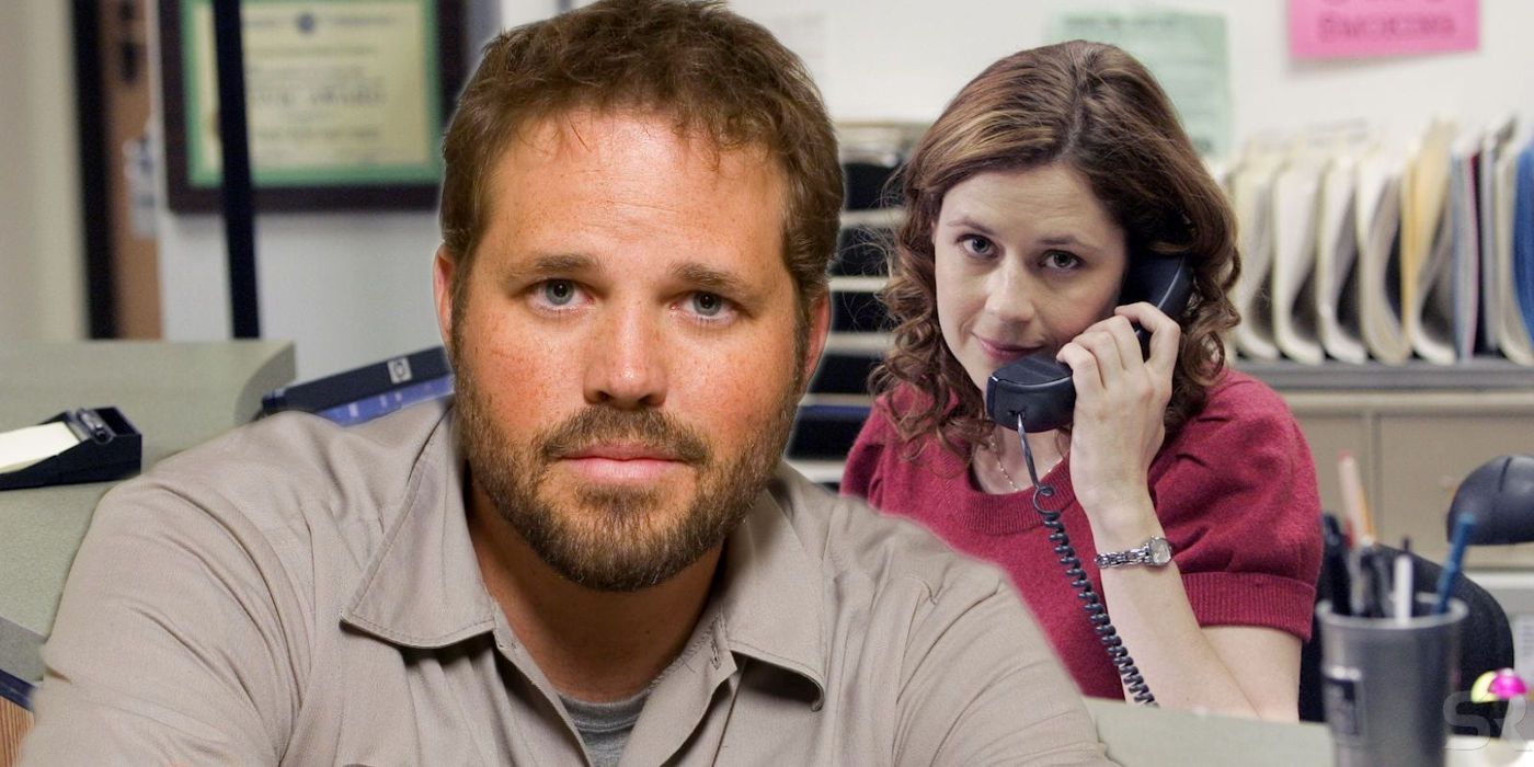 The-Office-Roy-and-Pam.jpg