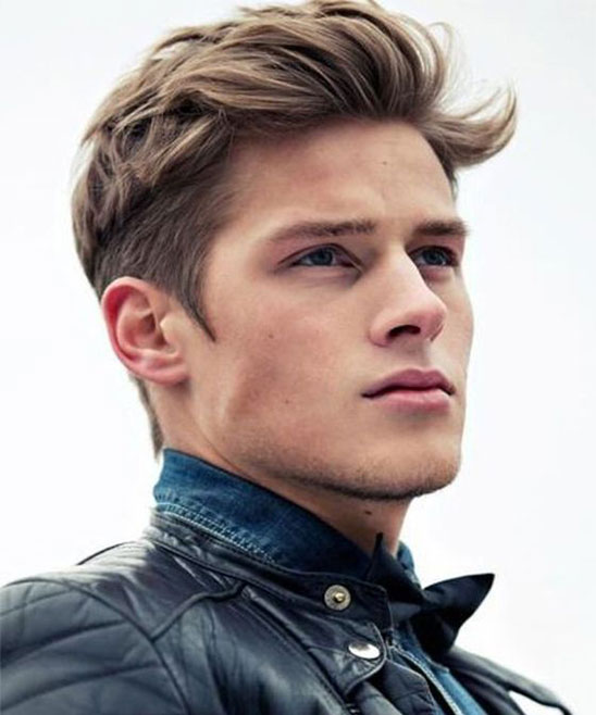 Classic-Hairstyles-Square-Face-Men.jpg
