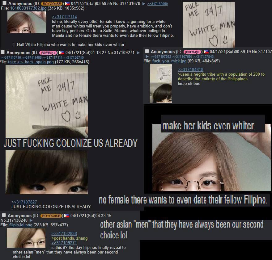 ze2uf0rkmay71.jpg