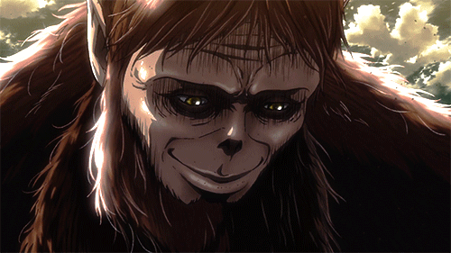 tumblr_oipgwmw32Y1unygsko1_500.gif