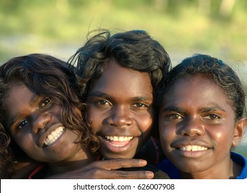 36,545 Aboriginal people Images, Stock Photos & Vectors | Shutterstock