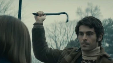 ewseav-7crowbar.jpg