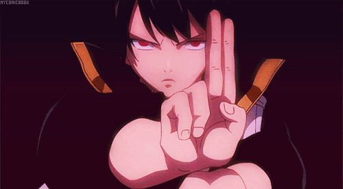 tumblr_mmaxcvrgIy1s2kk1ko1_500.gif