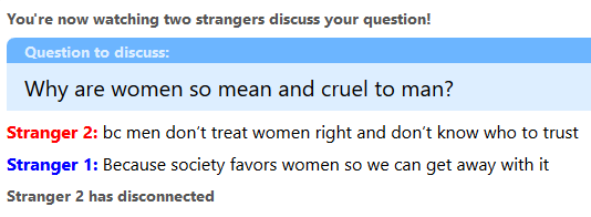 sC7GUA3.png