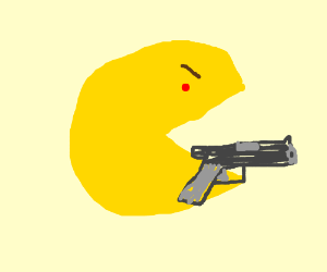 TFa6XRTjbH-10.png