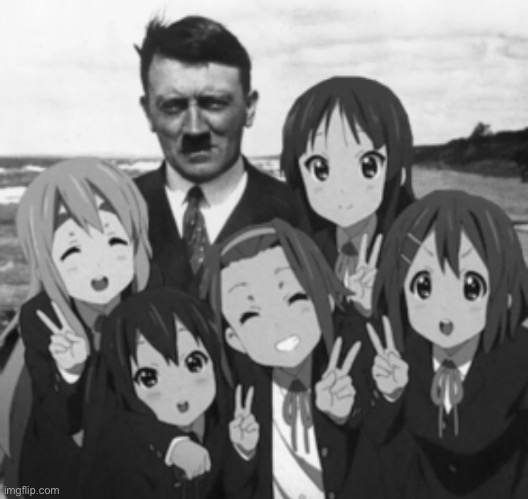 5mqoak.jpg