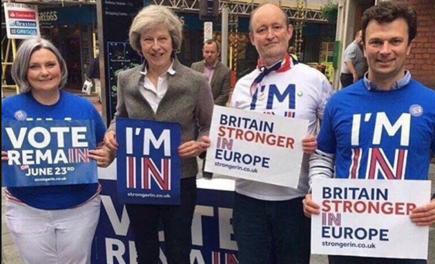 Theresa-May-Remain-Campaign.png