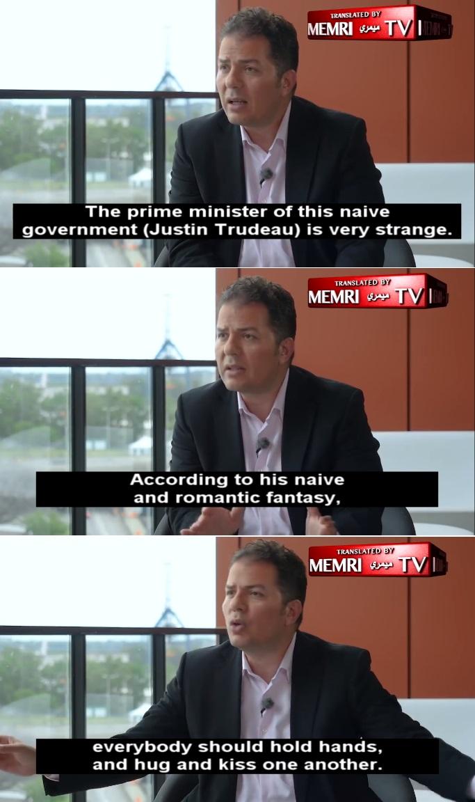 g71myueou8c21.jpg