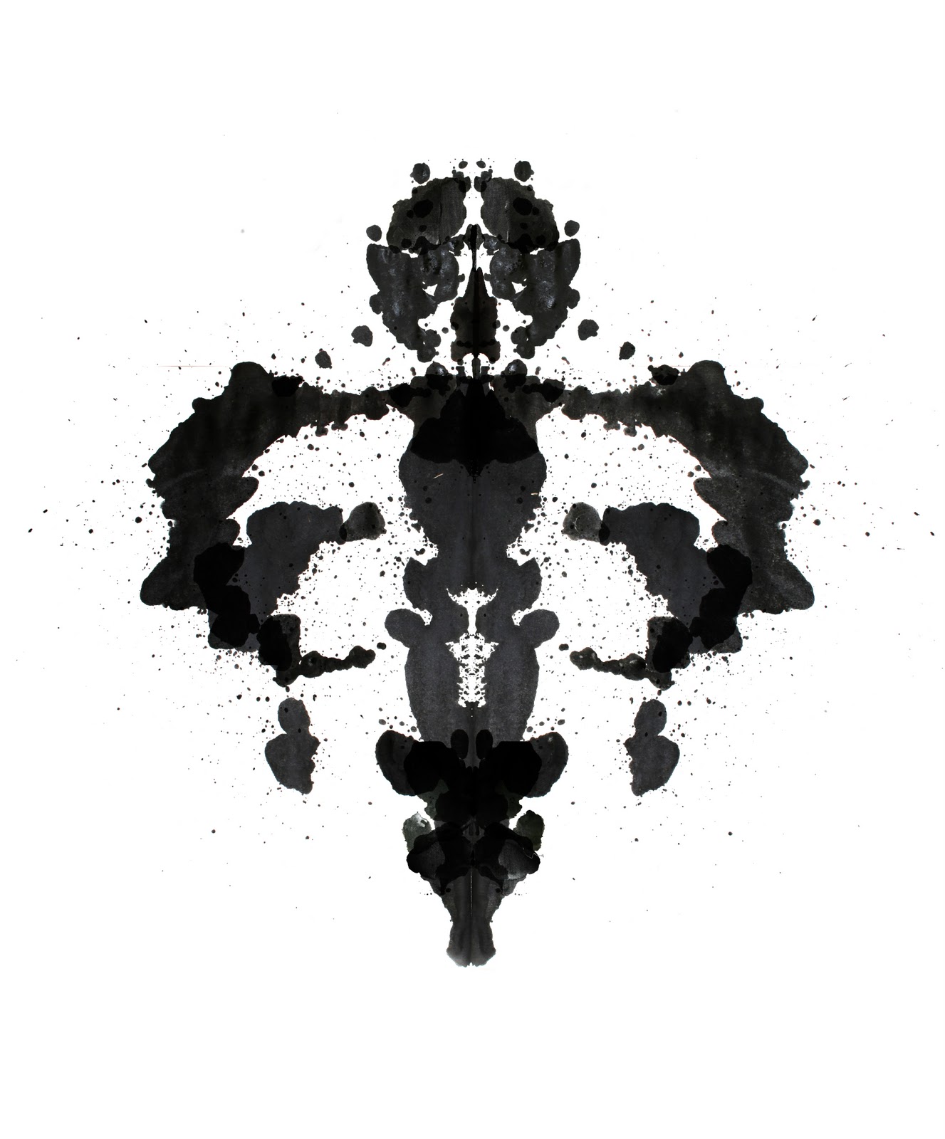 ccimage-12333501043_d789c80069_o.jpg