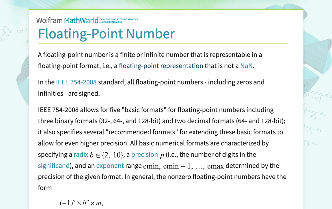 mathworld.wolfram.com