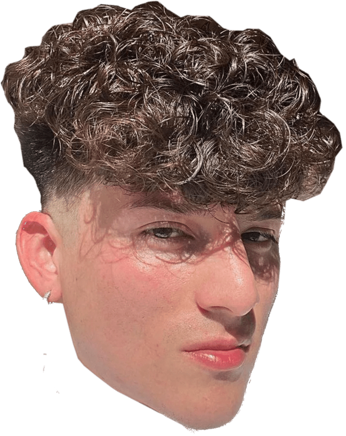 ed6.png