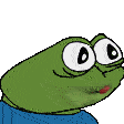 3x.gif
