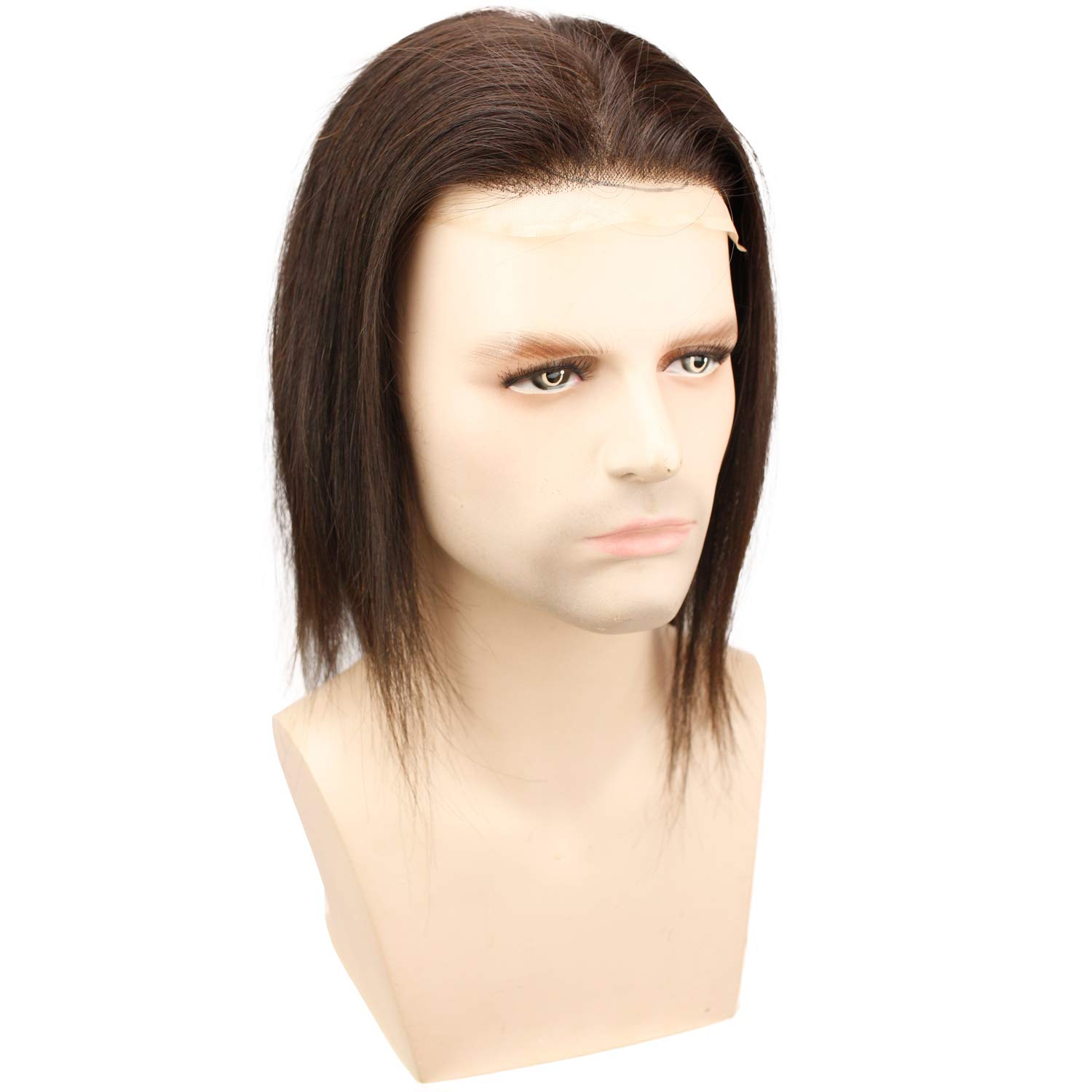 61Jhg7rgdEL._SL1500_.jpg