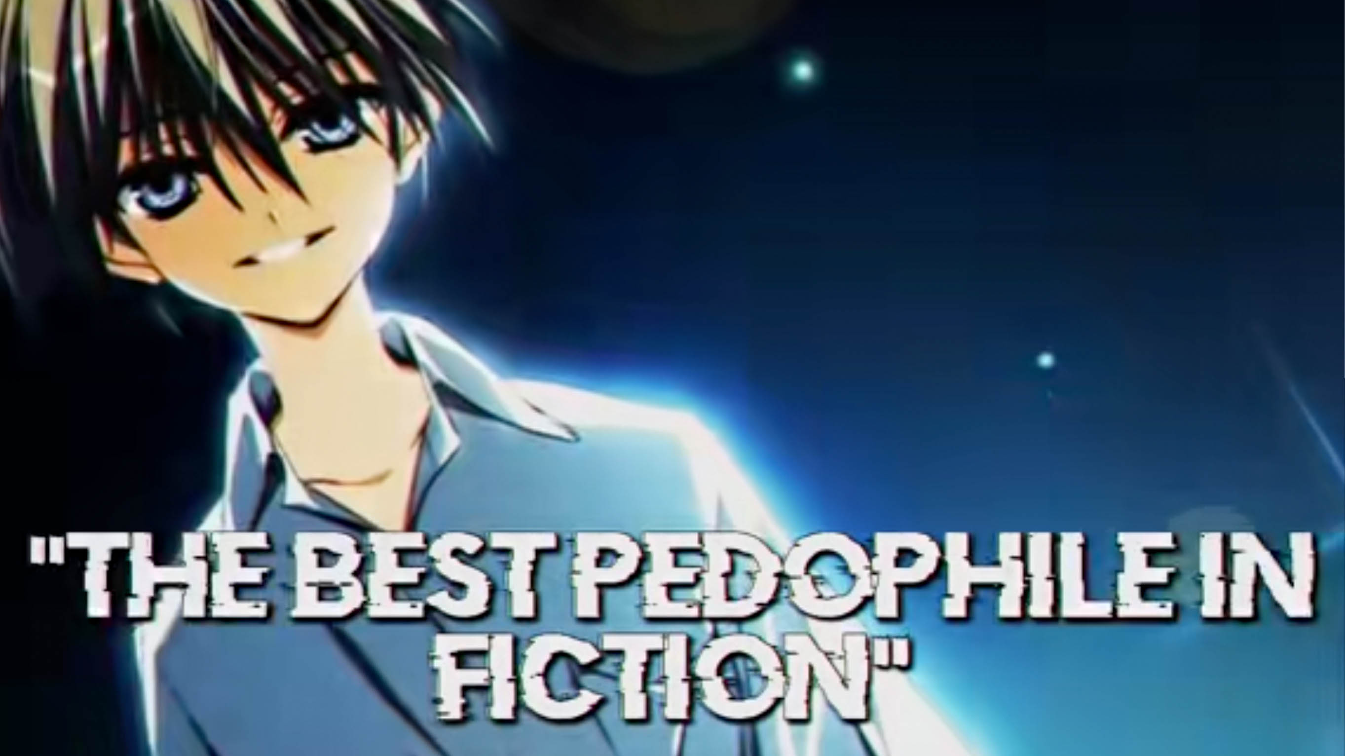 best-pedo-in-fiction.jpg