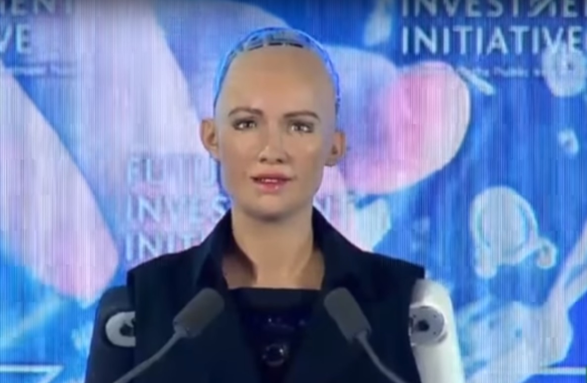 www.timesofisrael.com