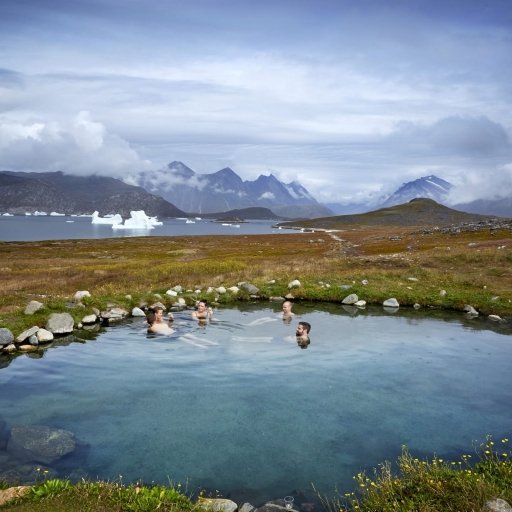 Uunartoq-hot-springs-in-SouthGreenland.jpgCamilla-Hey-512x512.jpg