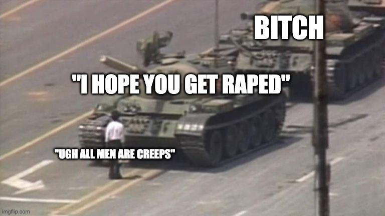 7dejjs.jpg