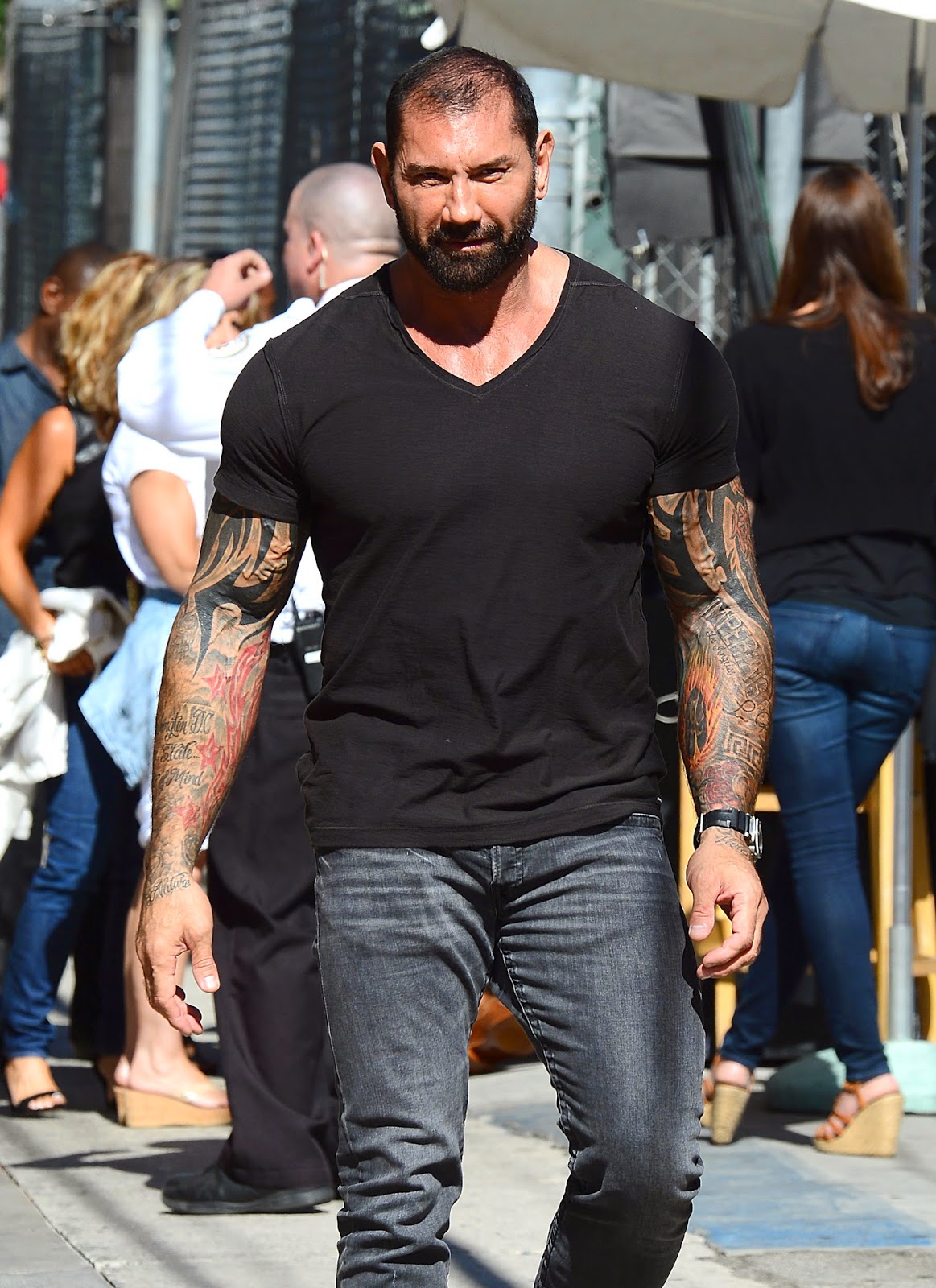 Dave-Bautista-Bond-24.jpg