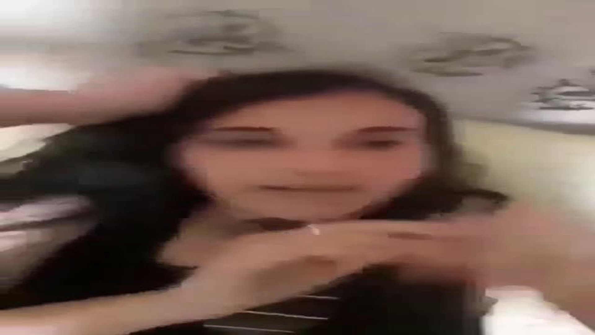 bestgore.fun
