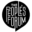 peoplesforum.org