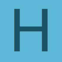 HaF1IT5.png