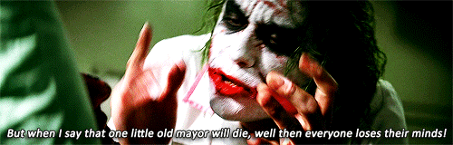 tumblr_mu01yqLE061r1k6vvo4_500.gif