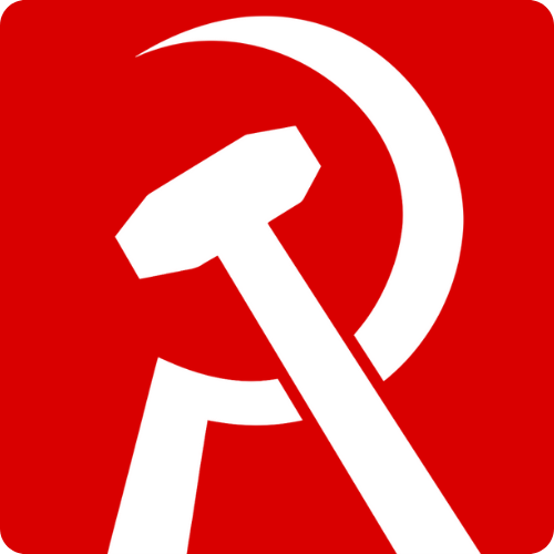 communist.red