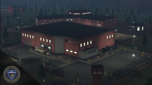 www.roblox.com