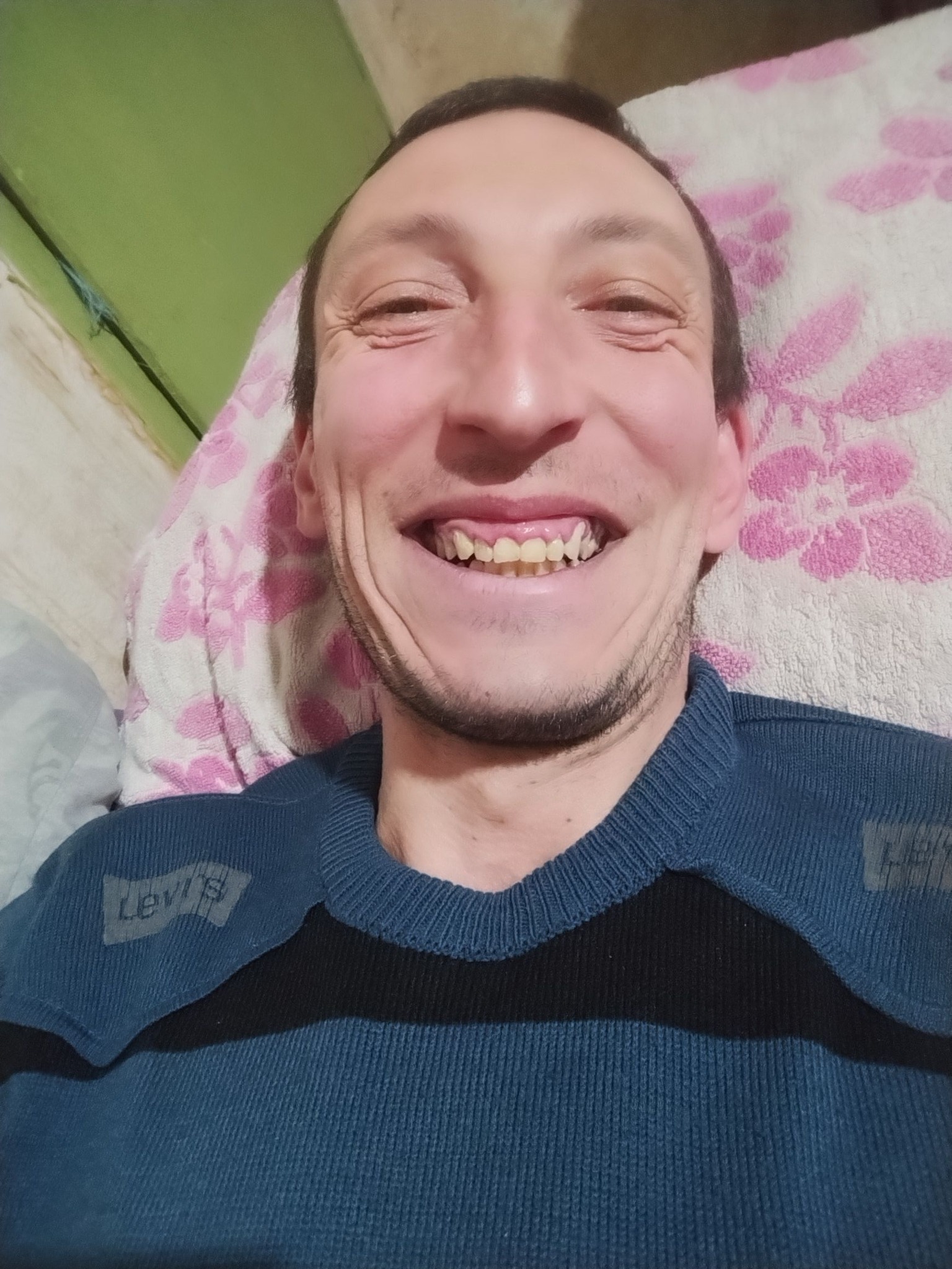 650188220-2344497262705957-638028607875418827-n.jpg
