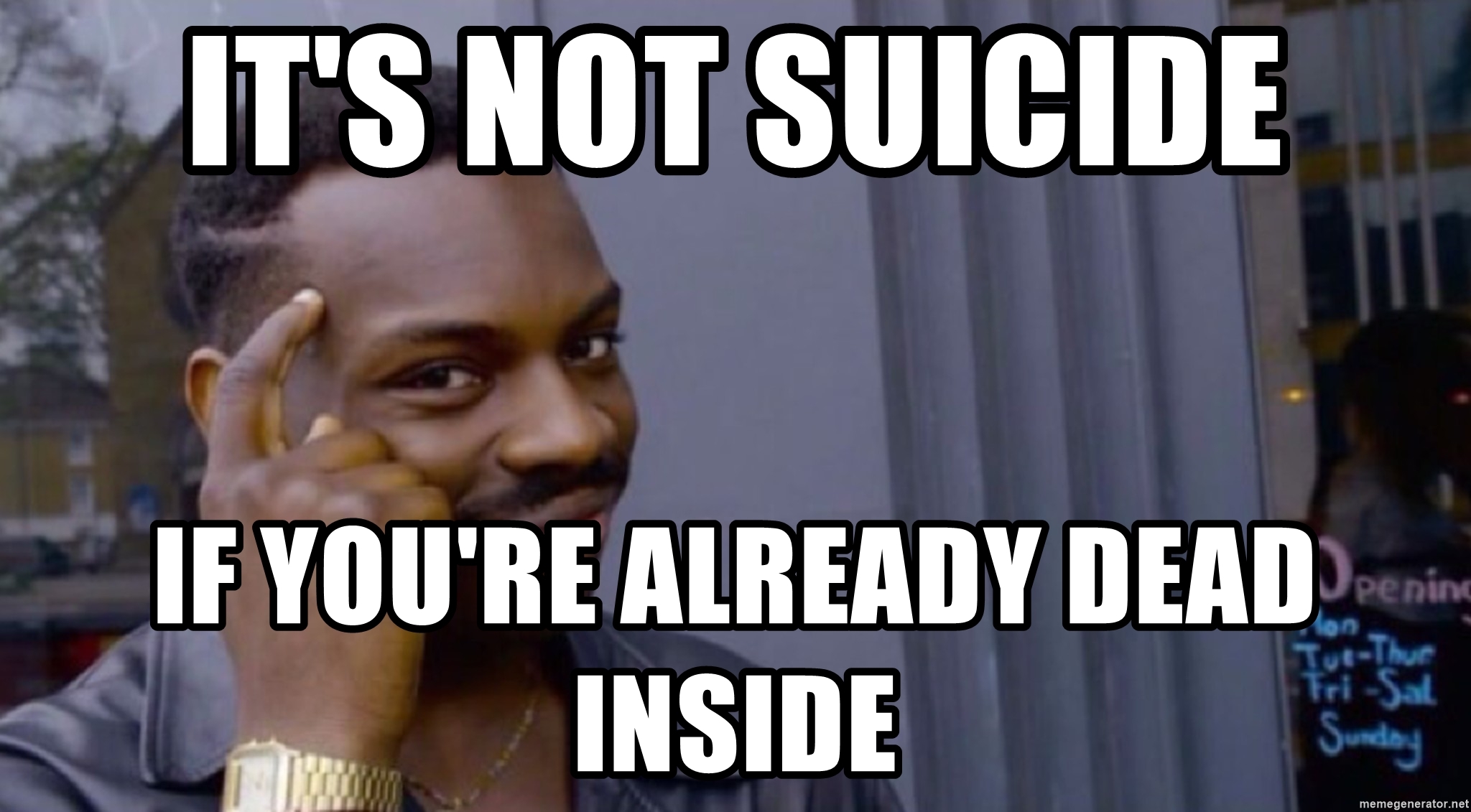 akGPWsn.jpg