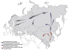 220px-Prehistoric_migration_routes_for_Y-chromosome_haplogroup_N_lineage.png