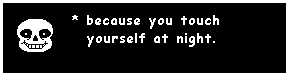 undertale_text_box.png