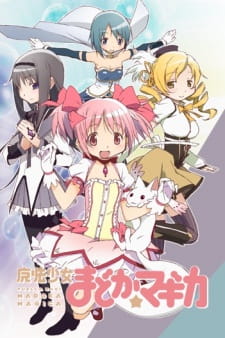 myanimelist.net