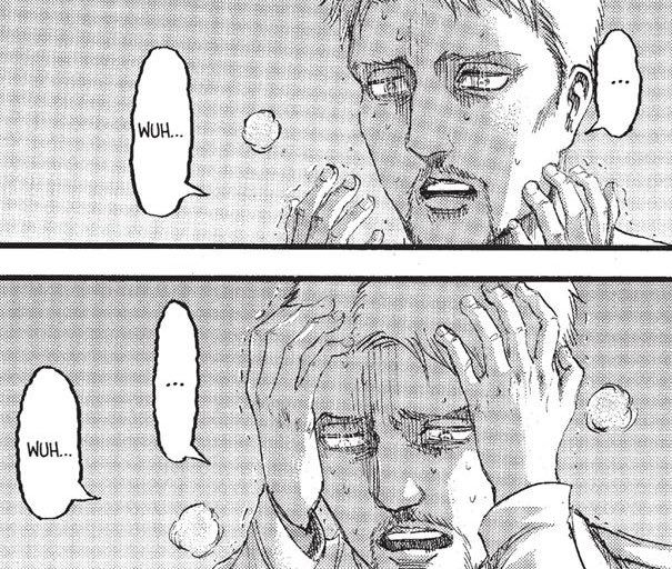 REINER WUH WUH