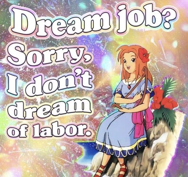 5orucj.jpg