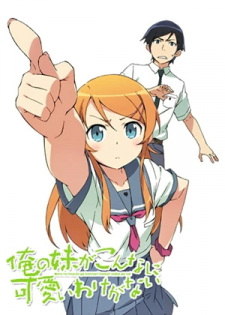 myanimelist.net