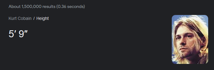 f13lza.PNG