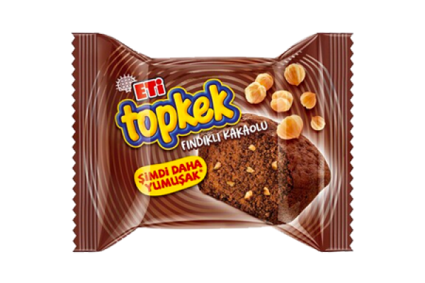 eti-topkek-with-hazelnut-and-cocoa-small-cake-35-gr_600.