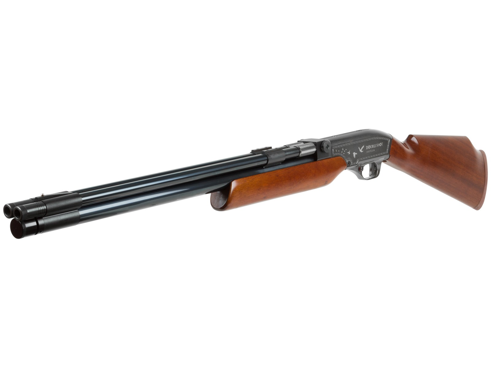 PY-4572_Seneca-Double-Shot-50_1516216981.jpg