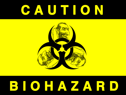 biohazard.png