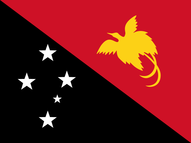 640px-Flag_of_Papua_New_Guinea.svg.png