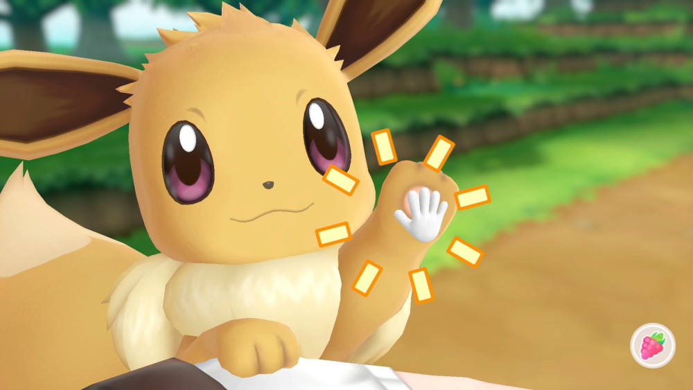 10 Cutest Pokémon of All Time | Gamepur