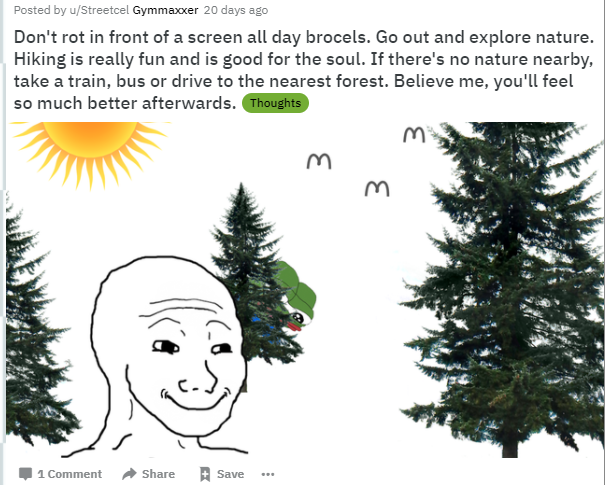 ve4-Ti-D8-MZ3.png