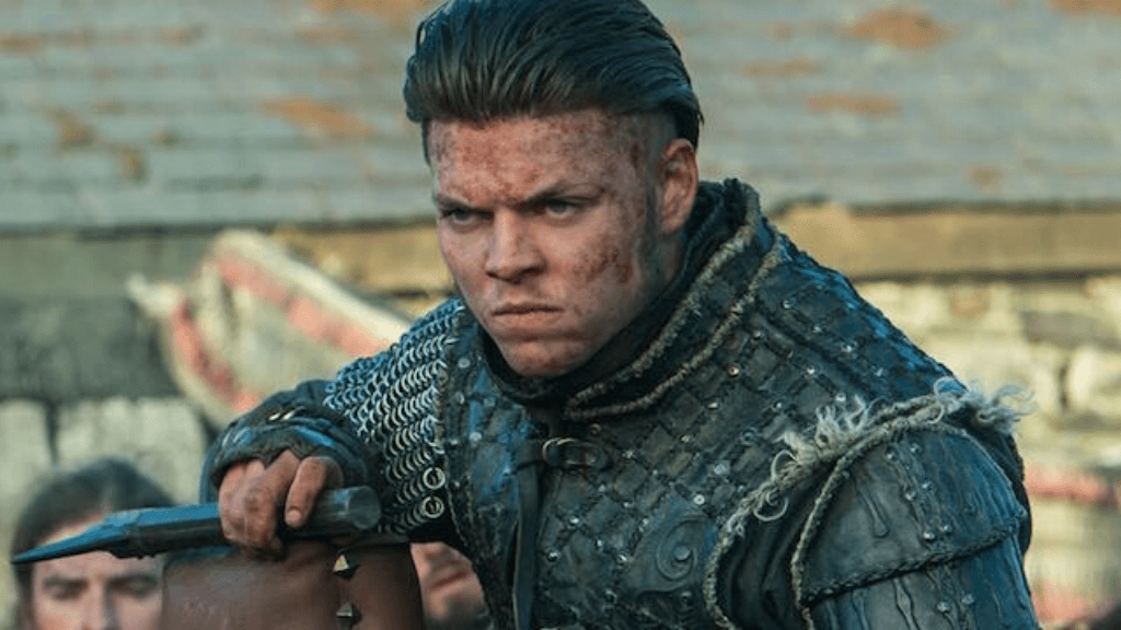 Ivar-the-Boneless1.png