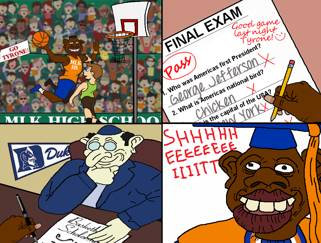 56d.png