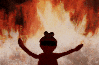 elmo-13-full-elmo-in-fire-meme.gif