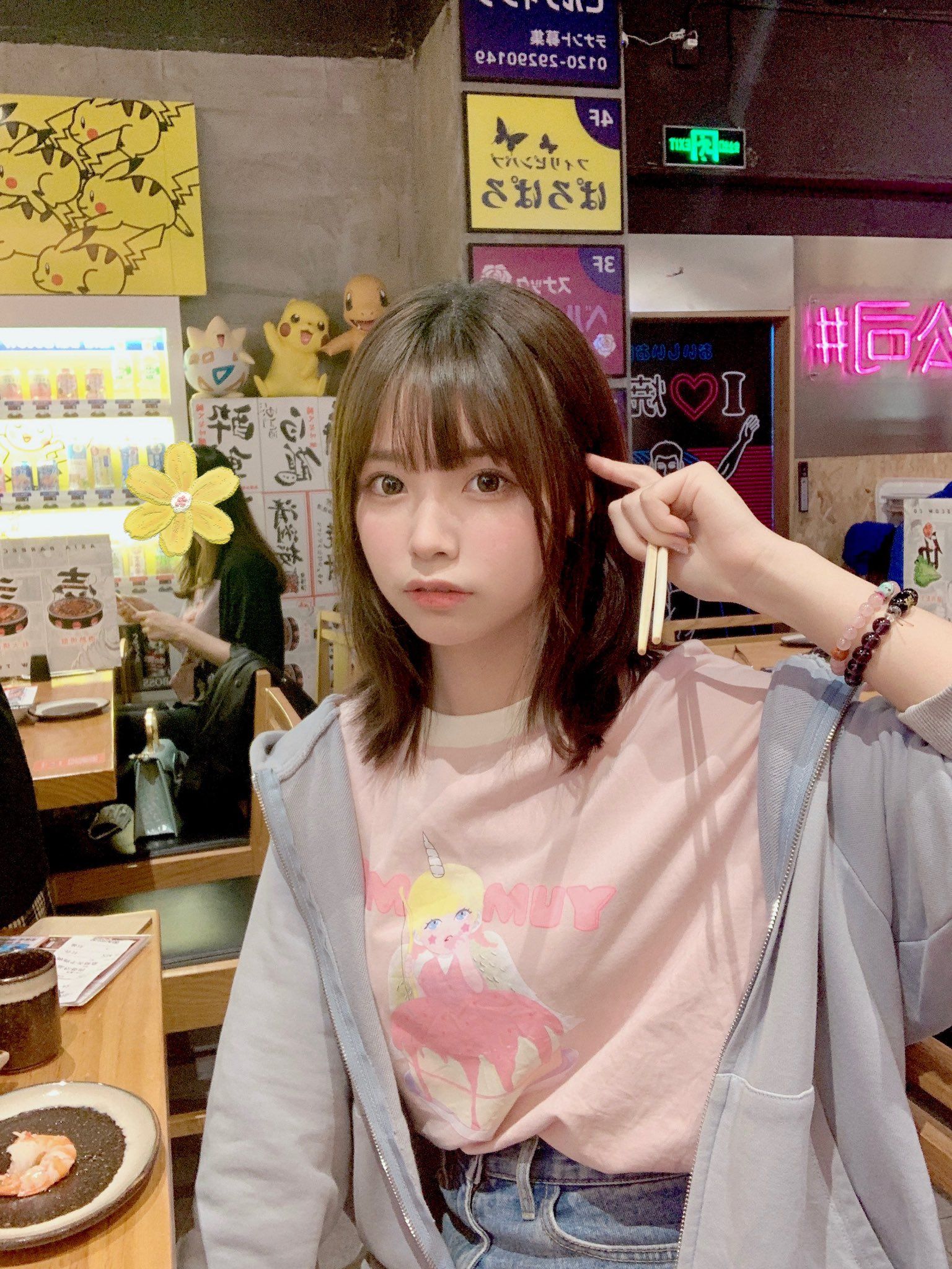 b0c54f152411497a3ff5bbdce7a60ced.jpg