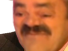 https://image.noelshack.com/fichiers/2017/19/1494343590-risitas2vz-z-3x.png https://image.noelshack.com/fichiers/2017/19/1494343590-risitas2vz-z-3x.png