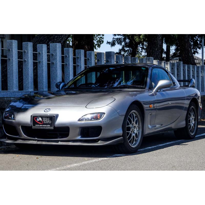 mazda-rx7-spirit-r-type-a-for-sale.jpg