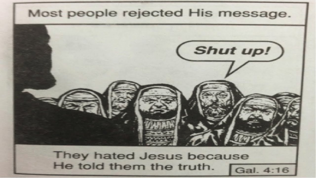 maxresdefault.jpg